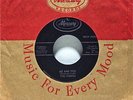 THE IVORIES,DOO WOP VOCAL: 
