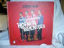 Chris Rea - Return of the Fabulous Hofner Blue Notes (2008)
