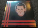 GARY NUMAN - Telekon(UK 2015 SEALED DOUBLE RED VINYL ALBUM)