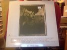 Pixies Surfer Rosa LP sealed vinyl RE reissue
