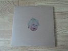 Swans - To Be Kind vinyl 3 LP