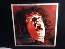 Joe Cocker With A Little Help From My Friends MONO Uk Press LRZ 1006 Vinyl LP