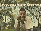 WADE FLEMONS 