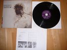 Peter Gabriel Passion ex- nm DoLP