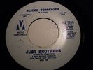 Just Brothers Sliced Tomatoes DEMO 7