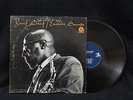 Yusef Lateef LP Easatern Sounds PRESTIGE 7319 VG+/VG+ mono blue trident lbl