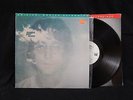 John Lennon LP Imagine MFSL VG+/VG+ orig master BEATLES
