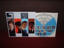 THE SEARCHERS Sounds Like.... LP 1965 MONO 1st Press SUPERB