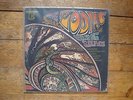 The Zodiac ?– Cosmic Sounds Elektra ?– EKS-74009 US LP Vinyl Original