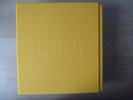 CAN - box set, 17 LPs, 180 gram + mp3, 5x POSTERS, booklet, mint-