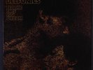 DELFONICS: Tell Me This Is A Dream LP (WLP, promo tobc) rare Soul