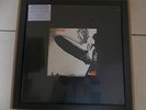 Led Zeppelin [Super Deluxe Edition Box CD & LP] [VINYL]2014  - new/sealed
