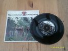 THE PRETTY THINGS - RAININ IN MY HEART Original 7