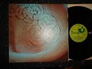 PINK FLOYD LP 