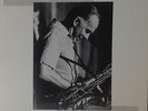 Warne Marsh-Posthumous-Interplay 8604-GEORGE MRAZ