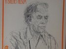 Warne Marsh Quartet feat Lou Levy-A Ballad Album-Criss Cross 1007-HOLLAND