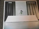 Wire*Chairs Missing*original import vinyl LP*Excellent condition--