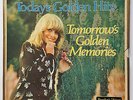 Today's Golden Hits 1976 Columbia / Reader's Digest 12