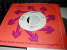 QUEEN SMILE EARTH/STEP ON ME PRE QUEEN  ORIG 7