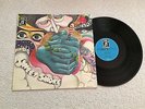 SWEET SMOKE JUST A POKE GERMAN IMPORT PSYCH IN SHRINK EX+