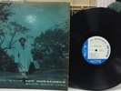 Lou Donaldson 