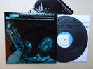 HANK MOBLEY: Soul Station 2LP 45 RPM Analogue Productions