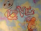 LOVE - Reel To Real (remastered) - Vinyl (LP)
