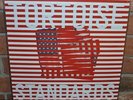 TORTOISE - Standards, Limited Edition SWIRL COLORED VINYL + Download NEW