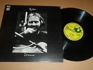 ROY HARPER 'STORMCOCK' SHVL 789 HARVEST EMI 1971 UK 2ND ISSUE STEREO