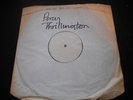 Percy Thrillington ( Paul McCartney) 