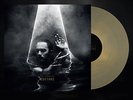 EDITORS IN DREAM VINILE LP 180 GRAMMI WHITE VINYL NUOVO SIGILLATO