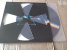 Pink Floyd - Dark Side Of The Moon (Picture Disc)