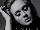ADELE-21-VINYL LP (2) 4AD/BEGGAR NEU