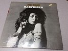 BAD FINGER - No Dice - SEALED, SKAO-3367,  Rock Record LP