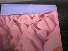 Vinyl AUTECHRE AMBER 2LP Doppel LP  IDM Techno Aphex Twin Ambient