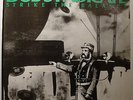 LP DUB SYNDICATE - Strike The Balance  1989