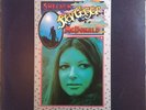 Shelagh Mcdonald - Stargazer Lp Rare Acid Folk 1971