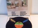 CHIC 'C'EST CHIC' Original UK Vinyl   K50565   1978   ATLANTIC   EX/EX+