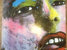 HAPPY MONDAYS-Bummed VINYL LP  UK ORIGINAL 1st PRESSING - NM/NM