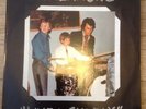 Nomeansno Live And Cuddly 2x LP - 1991 Dutch Press - NM/NM