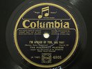 THE PICCADILLY PLAYERS (Ahola) 