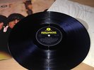 THE BEATLES FOR SALE ORIGINAL1964 UK 1st PRESS MONO LP EXCELLENT CONDITION