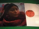MARY-ANNE PATERSON LP 