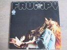 FRUMPY, by the way, RARE KRAUT VINYL, Vertigo Rec, TOP