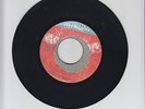 COTTON TAIL/ ME NO WAH NO BUN  -  ORAL JOHN  (87 DIGI  ROOTS 7