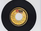 TR GROOVEMASTER/ BABYLON MUST FALL - DESMOND IRIE  (78 REGGAE ROOTS7