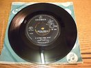 ROGER JAMES FOUR...A LETTER FROM KATHY...Mod Beat