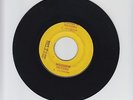 BLANK(IMBIDIM'S)/ MR. TAMBOURINE MAN  -  KEN BOOTHE (69 SKINHEAD REGGAE 7