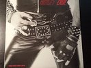 Motley Crue (Mötley Crüe) - Too Fast For Love - LP Canadian Pressing RARE