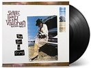 Stevie Ray & Double Trouble Vaughan - Sky Is Crying [Vinyl New]